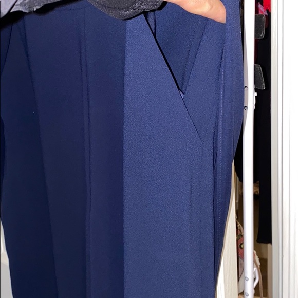 Trina Turk Dress/Romper NWT - Picture 6 of 6